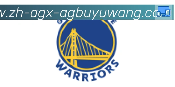 AG捕鱼王官网合作伙伴