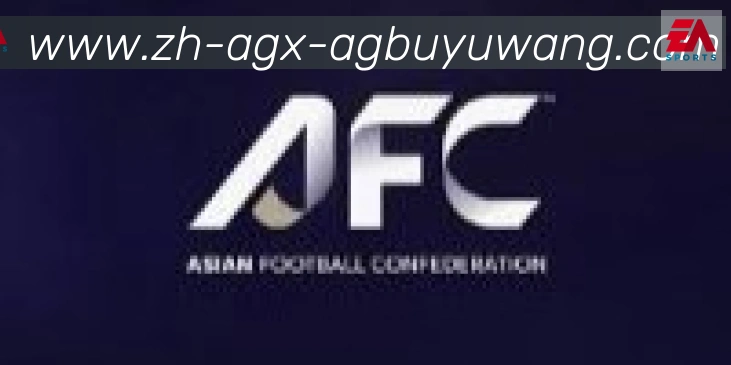 AG捕鱼王官网合作伙伴