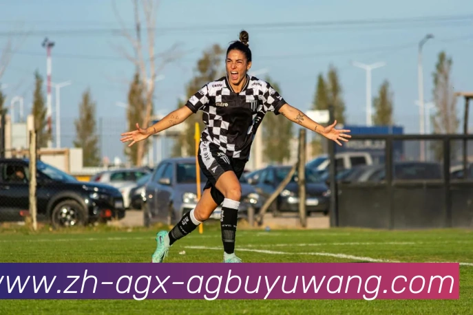 AG捕鱼王官网全站App